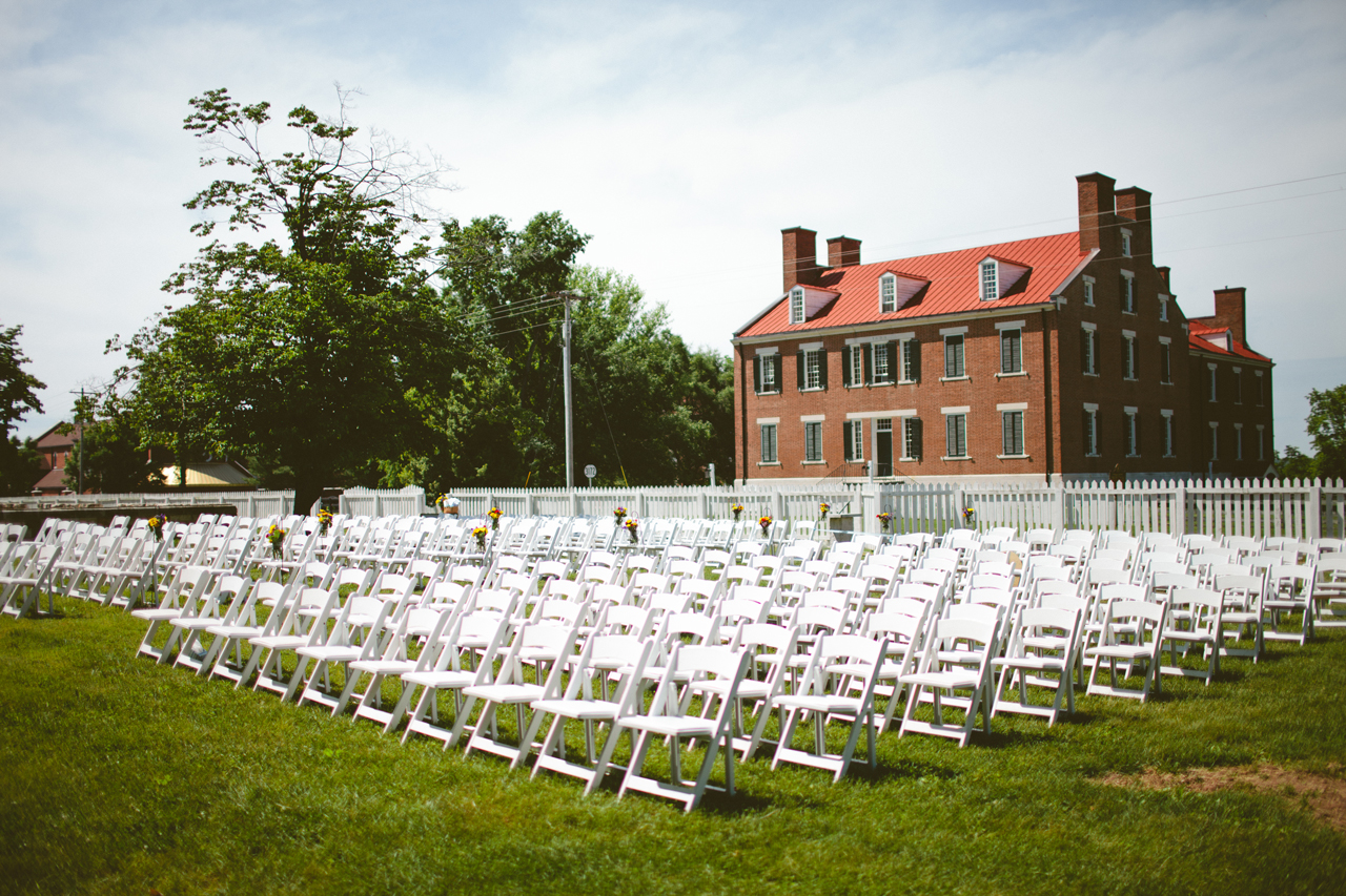 shaker-museum-+-chairs-Wedding-0478web