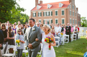 shaker village bride-+-father-Wedding-0617-web