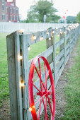 shaker village red-wheel-Wedding-0913-web