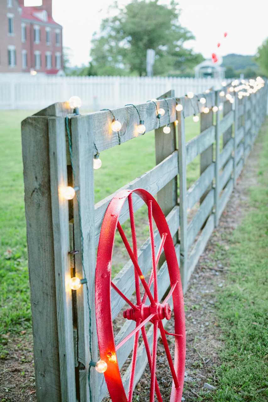 shaker village red-wheel-Wedding-0913-web