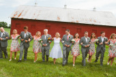 shaker village wedding-party-barn-Wedding-0309-web